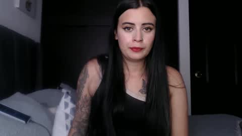 Snapshot of kimmy_one_ chatting on 12, 12, 2024 kelly online show from 12, 12, 2024