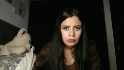 Snapshot of kimmy_one_ chatting on 21, 12, 2024 kelly online show from 21, 12, 2024