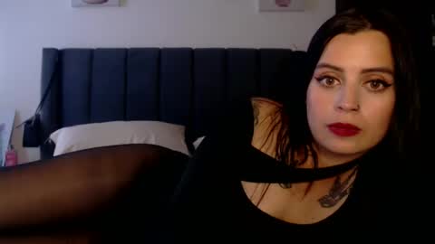 Snapshot of kimmy_one_ chatting on 9, 2, 2025 kelly online show from 9, 2, 2025