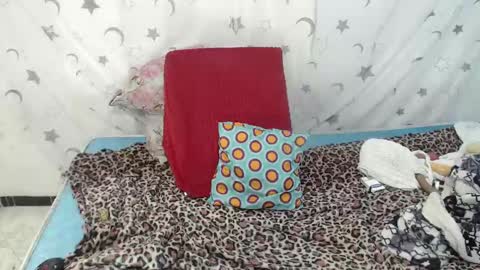 Snapshot of kimmy_sander1 chatting on 31, 1, 2025 Kimmy online show from 31, 1, 2025