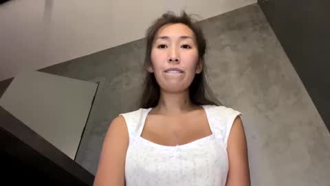 Kimmy online show from 23, 12, 2024