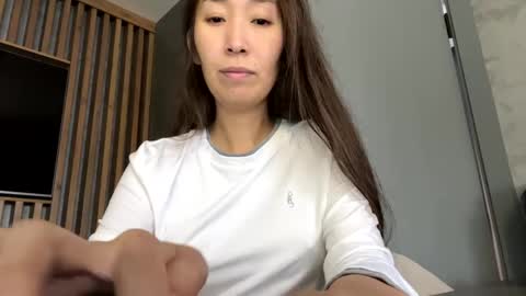 Kimmy online show from 8, 1, 2025