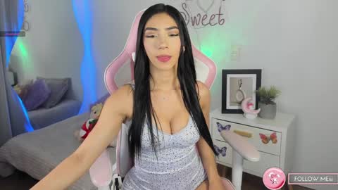 Kimmy online show from 12, 1, 2025