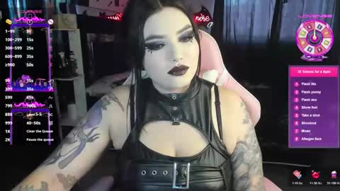 Kim  online show from 22, 4, 2026