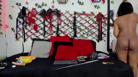 Snapshot of kimmy_woold chatting on 20, 6, 2026 kimmy_woold online show from 20, 6, 2026