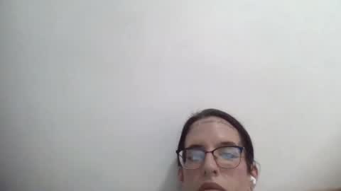 Snapshot of kimmycoco666 chatting on 13, 11, 2025 kimmycoco666 online show from 13, 11, 2025