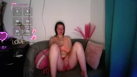 Kimmy online show from 30, 6, 2026