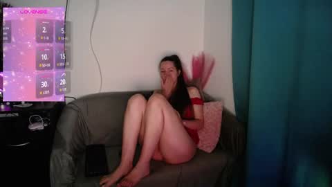 Kimmy online show from 2, 7, 2026