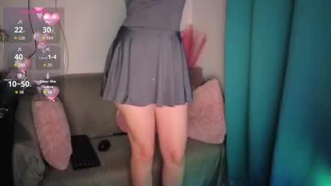 Kimmy online show from 6, 7, 2026