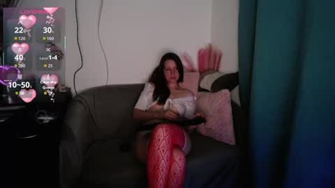 Kimmy online show from 9, 7, 2026