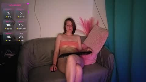 Kimmy online show from 15, 7, 2026