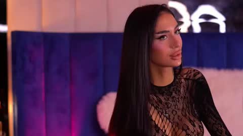 Kim online show from 4, 12, 2025