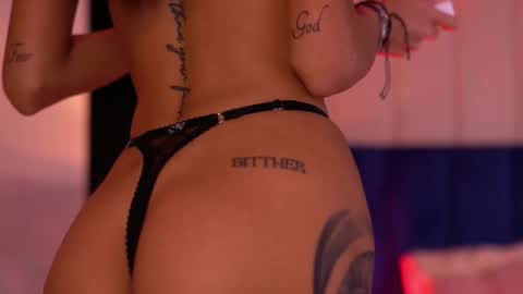 Kim online show from 15, 12, 2025