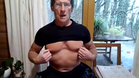 Snapshot of kimonoblues chatting on 24, 1, 2025 kimonoblues online show from 24, 1, 2025