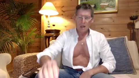 Snapshot of kimonoblues chatting on 1, 3, 2025 kimonoblues online show from 1, 3, 2025