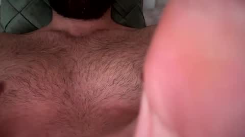 Snapshot of kimosabe127 chatting on 17, 2, 2025 Kimosabe127 online show from 17, 2, 2025