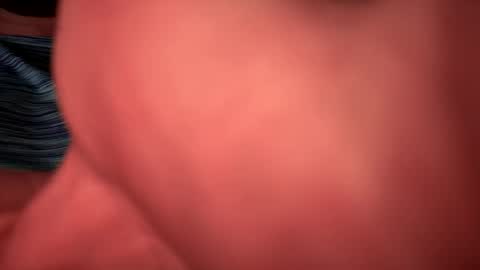 Snapshot of kimosabe127 chatting on 19, 2, 2025 Kimosabe127 online show from 19, 2, 2025