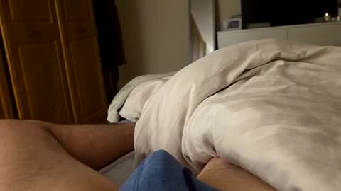 Snapshot of kimosabe127 chatting on 18, 12, 2025 Kimosabe127 online show from 18, 12, 2025