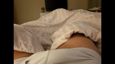 Snapshot of kimosabe127 chatting on 7, 4, 2026 Kimosabe127 online show from 7, 4, 2026