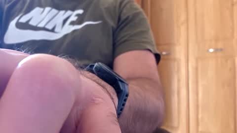 Snapshot of kimosabe127 chatting on 13, 4, 2026 Kimosabe127 online show from 13, 4, 2026