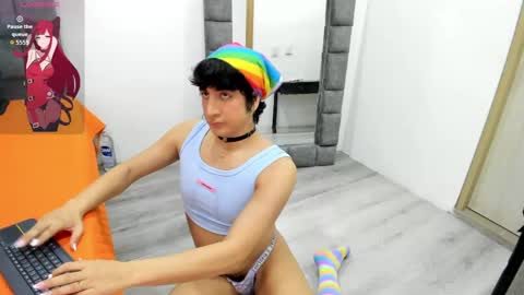 Samara online show from 1, 6, 2026