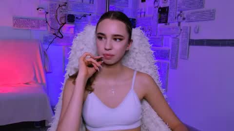 kimporins online show from 17, 4, 2026