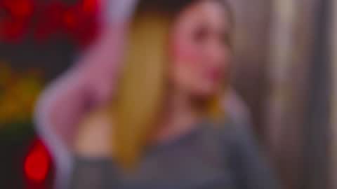 KimSkye online show from 16, 2, 2025