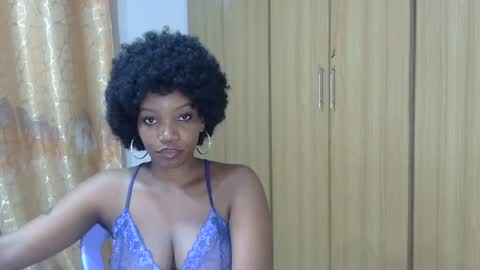 Kim online show from 1, 12, 2024