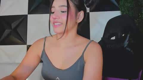 Snapshot of kimtandrys_ chatting on 2, 10, 2025 kimtandrys_ online show from 2, 10, 2025