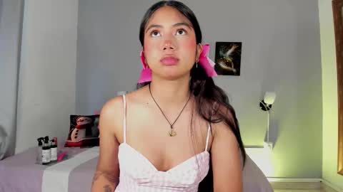 Kim online show from 20, 11, 2025