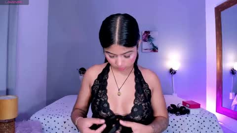 Kim online show from 16, 4, 2026