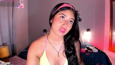 Kim online show from 27, 5, 2026