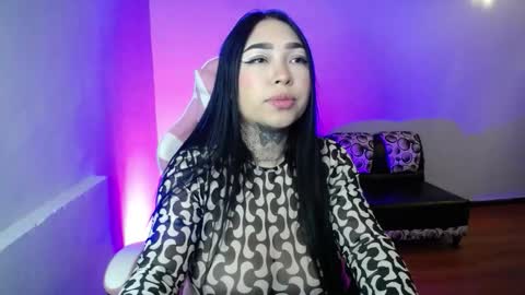 Snapshot of kimuraa_1 chatting on 17, 2, 2026 Kimura online show from 17, 2, 2026