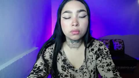 Snapshot of kimuraa_1 chatting on 11, 3, 2026 Kimura online show from 11, 3, 2026