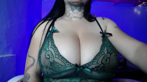 Snapshot of kimuraa_1 chatting on 13, 3, 2026 Kimura online show from 13, 3, 2026