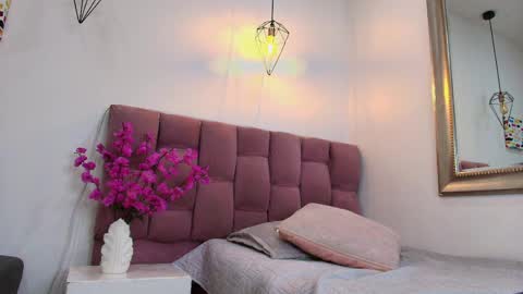 kimvery online show from 14, 4, 2026