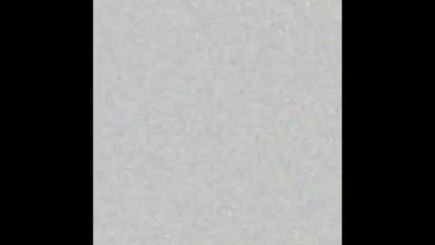 Kim online show from 16, 9, 2025