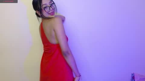 Snapshot of kimwi1 chatting on 10, 4, 2026 kimm online show from 10, 4, 2026