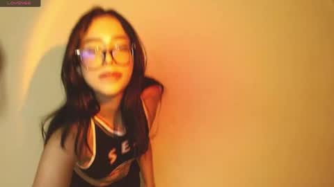 Snapshot of kimwi1 chatting on 11, 4, 2026 kimm online show from 11, 4, 2026