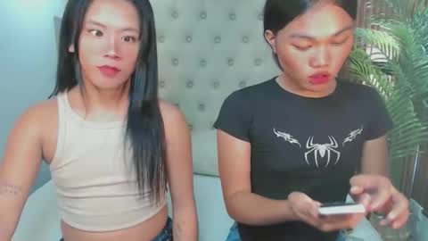 kina online show from 9, 9, 2025