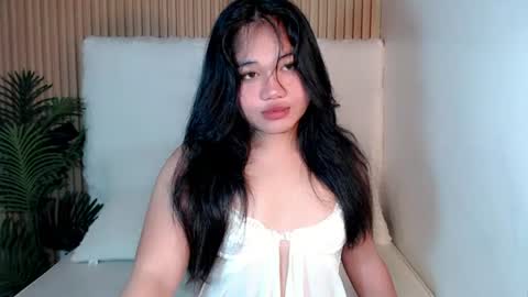 Snapshot of kina_greyx chatting on 14, 7, 2026 kina online show from 14, 7, 2026
