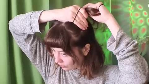 kina_ka online show from 22, 10, 2025