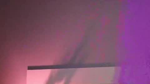 kina_ka online show from 31, 3, 2026