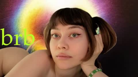 kina_ka online show from 6, 4, 2026