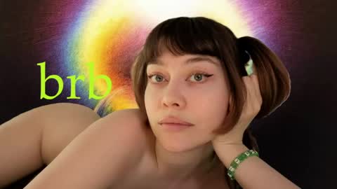 kina_ka online show from 24, 4, 2026