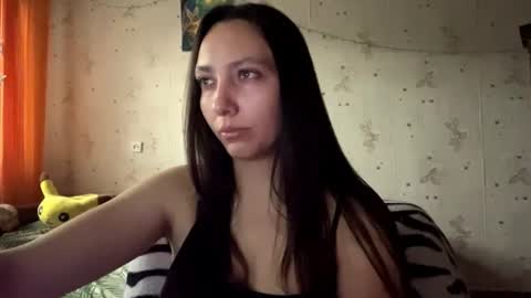 Snapshot of kinacolton chatting on 27, 6, 2026 Jenny online show from 27, 6, 2026