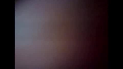 Snapshot of kincse chatting on 26, 1, 2025 kincse online show from 26, 1, 2025