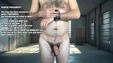 Snapshot of kindafun169 chatting on 6, 5, 2026 kindafun169 online show from 6, 5, 2026
