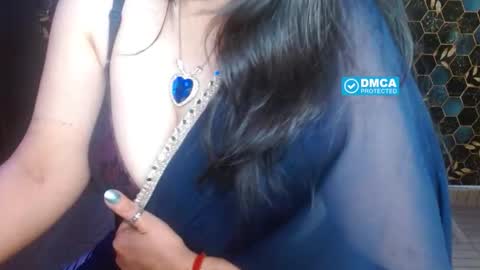 kinderrjoy online show from 9, 2, 2026