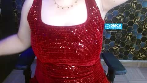 Snapshot of kinderrjoy chatting on 17, 3, 2026 kinderrjoy online show from 17, 3, 2026